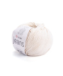 YarnArt Jeans