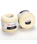 YarnArt Violet