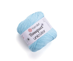 YarnArt Bouquet Unicolor