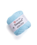 YarnArt Bouquet Unicolor