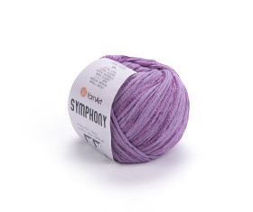 YarnArt Symphony