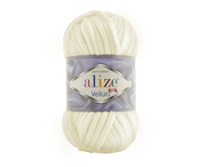 Alize Velluto