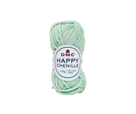DMC Happy Chenille