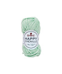 DMC Happy Chenille