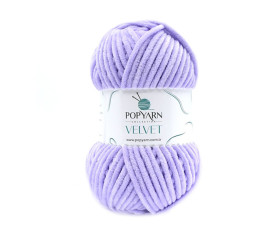 Popyarn Velvet