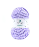 Popyarn Velvet