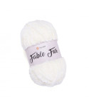 YarnArt Fable Fur