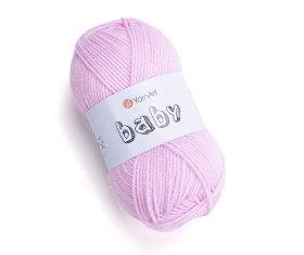 YarnArt Baby