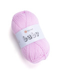 YarnArt Baby