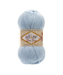Alize Baby Best