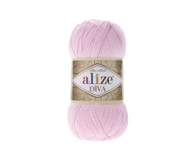 Alize Diva
