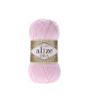 Alize Diva
