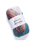 YarnArt Adore Dream