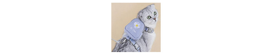 For bags