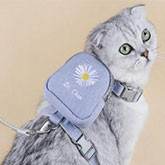 For bags