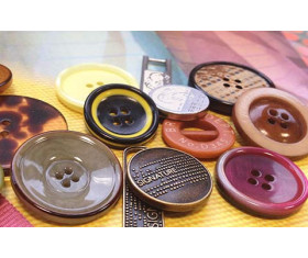 Buttons