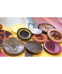 Buttons