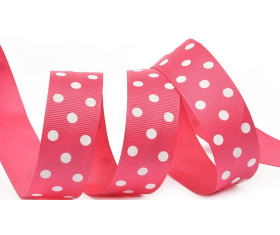 Ribbons