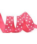 Ribbons