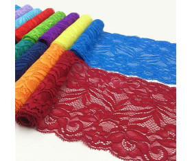 Lace