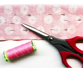 Scissors