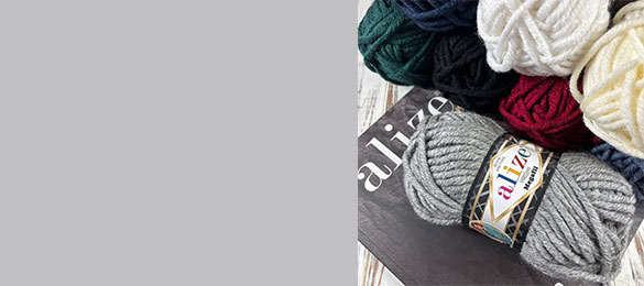 CMS-Banner-02.jpg
