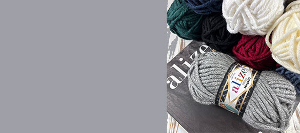 CMS-Banner-02.jpg