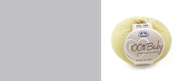 CMS-Banner-01.jpg