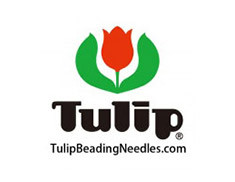 Tulip