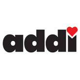Addi