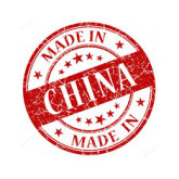 Made in China