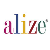 Alize