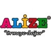 Alize