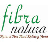 Fibranatura
