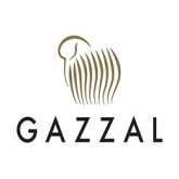 Gazzal