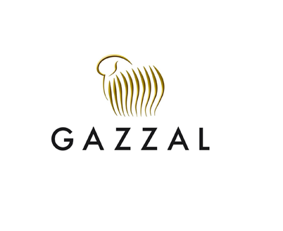 Gazzal