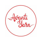 Avanti Yarn
