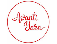 Avanti Yarn
