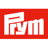Prym