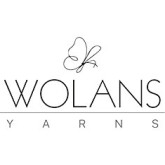 Wolans Yarns