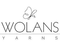 Wolans Yarns