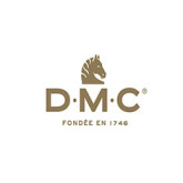 DMC