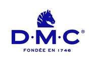 DMC