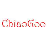 ChiaoGoo