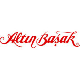 Altin Basak