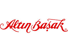 Altin Basak