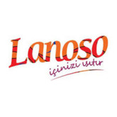 Lanoso