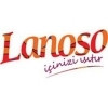 Lanoso