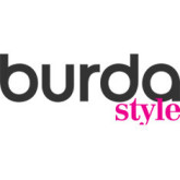 Burda Style