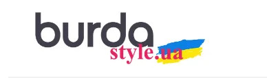 Burda Style